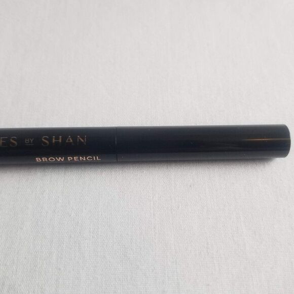Shades by Shan - The Brow Duo - Soft Blonde - Picture 8 of 13